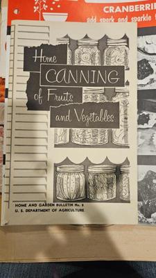Sale Photo Thumbnail #1533