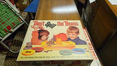1960s board games 11)