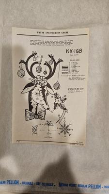 1960s liquid embroidery 12)