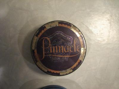 Sale Photo Thumbnail #1306