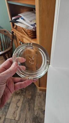 Sale Photo Thumbnail #1460