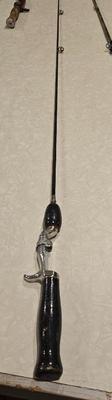 1935 1936 richardson rods no 30 62 inches (3)