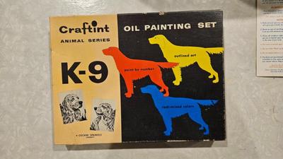 1960s crafts 39)