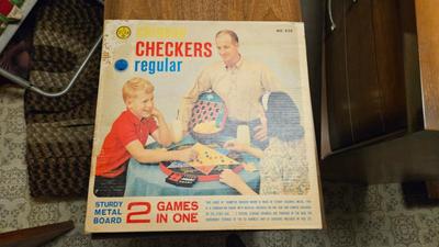 1960s board games 6)