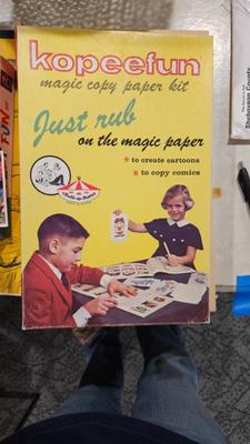 1960s crafts 29)