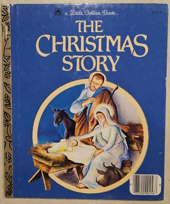 1980s the christmas story 456 08