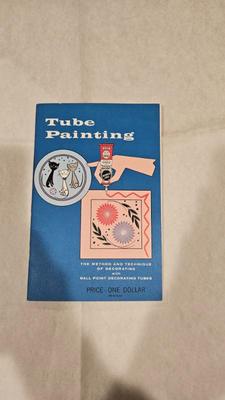 1960s liquid embroidery 11)