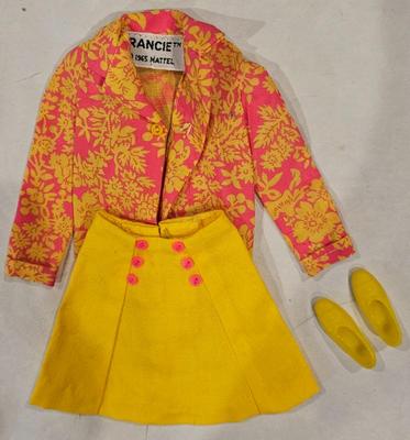 1968 1219 something else francie