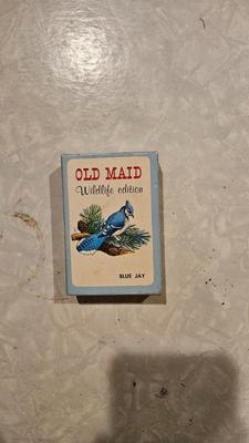 1940 s 1960s card games (7)