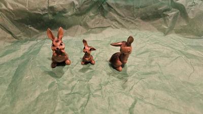 Ceramics circa 1950s 1960s hagen renmaker 6)
