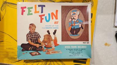 1960s crafts 32)