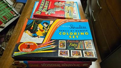 1960s crafts 1)
