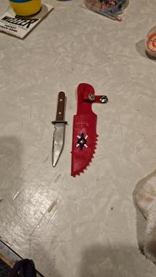 1960s miscellaneous toys 2)