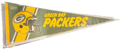 1980s packers 20