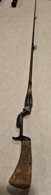 1950s gep actionized register fishing rod 60 inches (13)