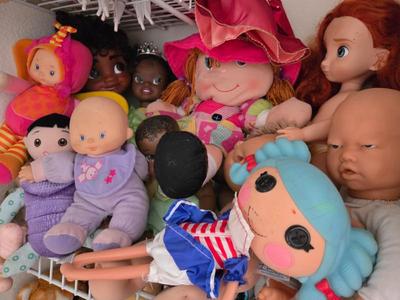 Sale Photo Thumbnail #76