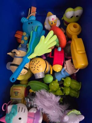 Sale Photo Thumbnail #64