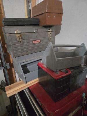 Sale Photo Thumbnail #18