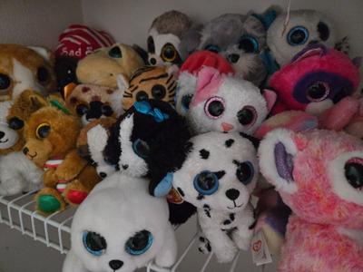 Sale Photo Thumbnail #75