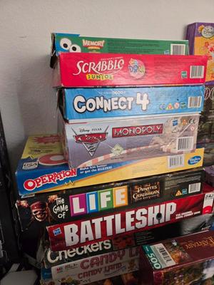 Sale Photo Thumbnail #67