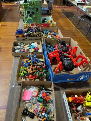 Sale Photo Thumbnail #21
