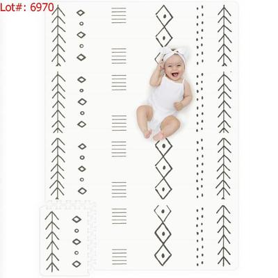 Sale Photo Thumbnail #1307