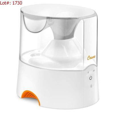 For more information and to place your bids, kindly visit us at https://garnetgazelle.hibid.com/ BID NOW!