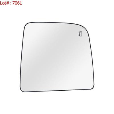 Sale Photo Thumbnail #1381