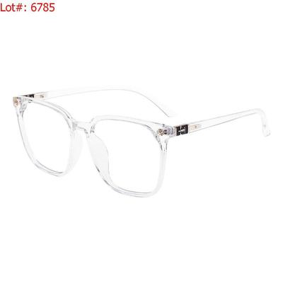 Sale Photo Thumbnail #1163