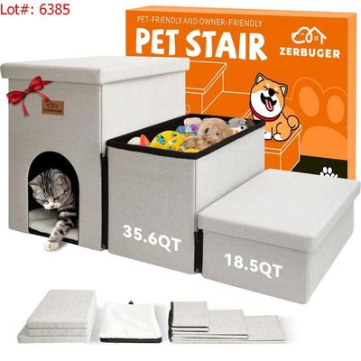 Sale Photo Thumbnail #886