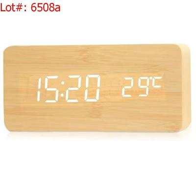 Sale Photo Thumbnail #962