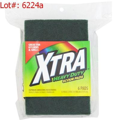 Sale Photo Thumbnail #788