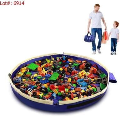 Sale Photo Thumbnail #1254