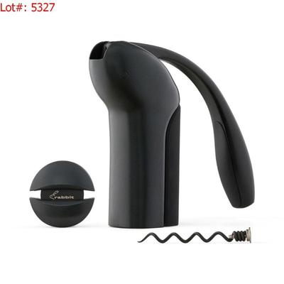 Sale Photo Thumbnail #497