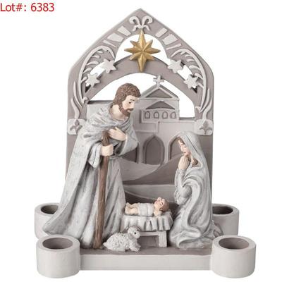 Sale Photo Thumbnail #884