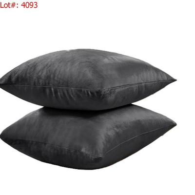 Sale Photo Thumbnail #235