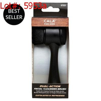 Sale Photo Thumbnail #663