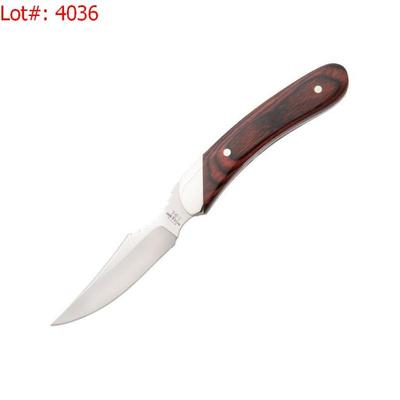 Sale Photo Thumbnail #199