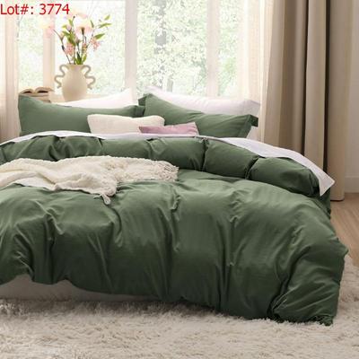 Sale Photo Thumbnail #155