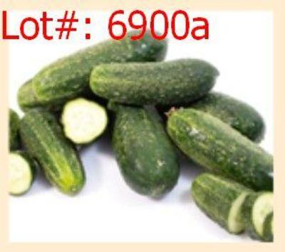 Sale Photo Thumbnail #1237