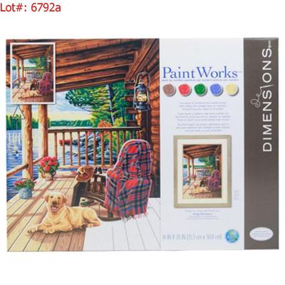 Sale Photo Thumbnail #1169