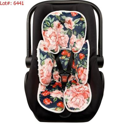Sale Photo Thumbnail #918