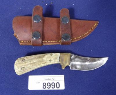Sale Photo Thumbnail #552