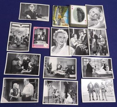 Sale Photo Thumbnail #259