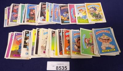 Sale Photo Thumbnail #124