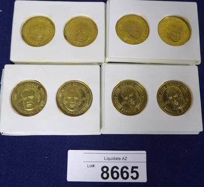 Sale Photo Thumbnail #248