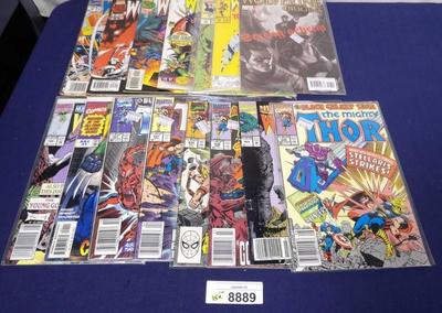 Sale Photo Thumbnail #472