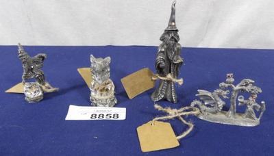 Sale Photo Thumbnail #441