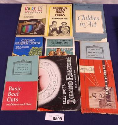 Sale Photo Thumbnail #97
