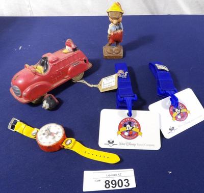 Sale Photo Thumbnail #486